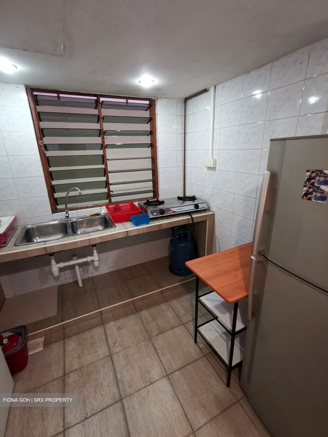 Textile Centre (D7), Apartment #592398261